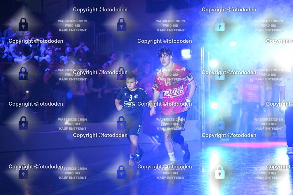 DSC_6425 | fotododen.de präsentiert ein umfangreiches Sportfoto Archiv mit Aufnahmen aus verschiedenen Sportarten im Raum Ostfriesland.