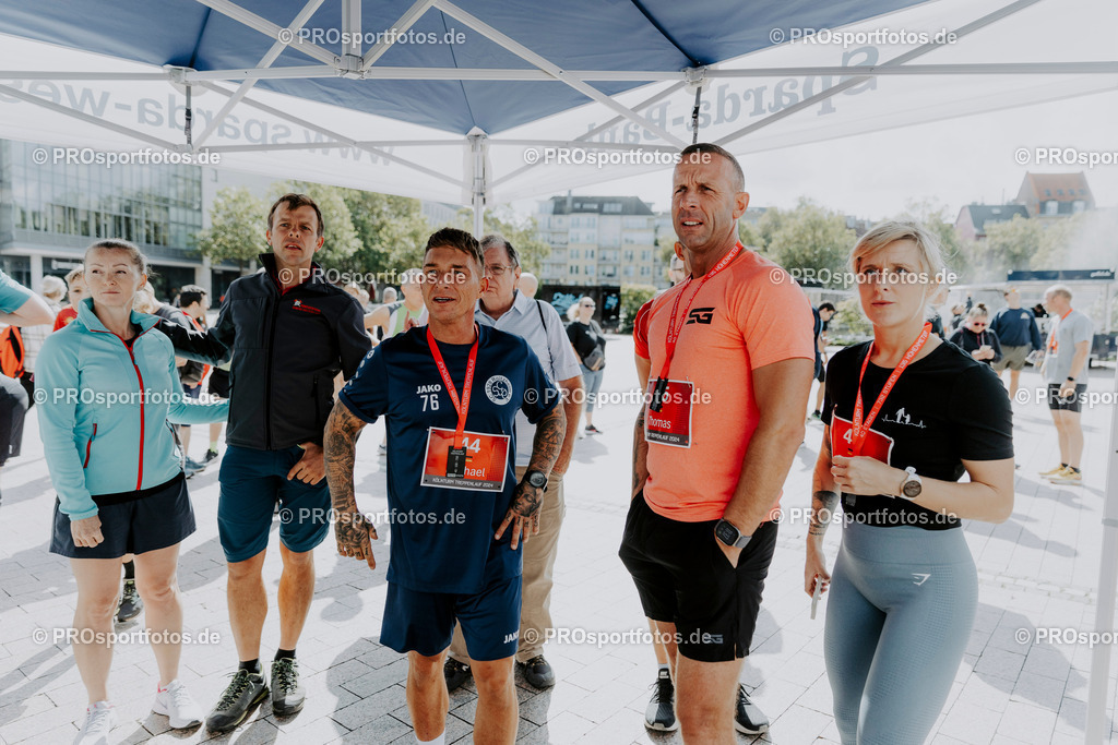 240825_Treppenlauf-494 | Professionelle Fotos Ihrer Laufsportveranstaltung.