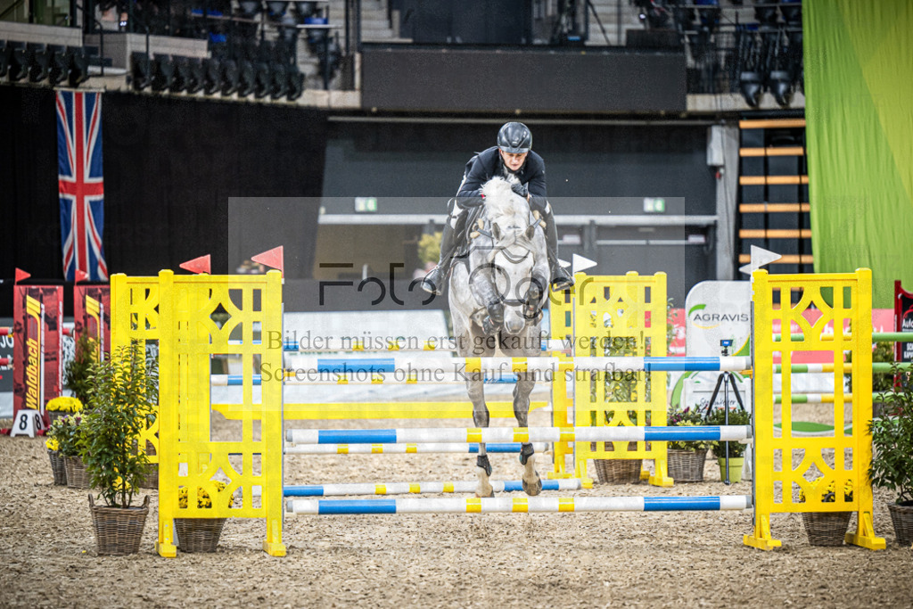 DOS_0522 | Entdecke hochwertige Reitturnierfotos von Foto Oger. Professionell, emotional und authentisch – jetzt Lieblingsmomente im Shop bestellen.Deutschlandweite Turnierfotografie. - Realisiert mit Pictrs.com