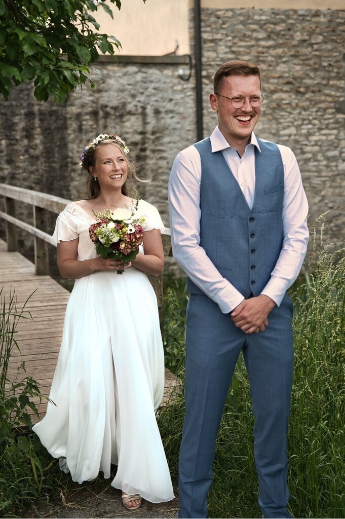 DSC_9304 | Unvergessliche Erinnerungen in Bildern festgehalten! Ob Hochzeit, Shooting oder Landschaft  - Ich bin dein Fotograf in Erfurt und Umgebung! Photo-Rauch | Sandro Rauch - Realisiert mit Pictrs.com