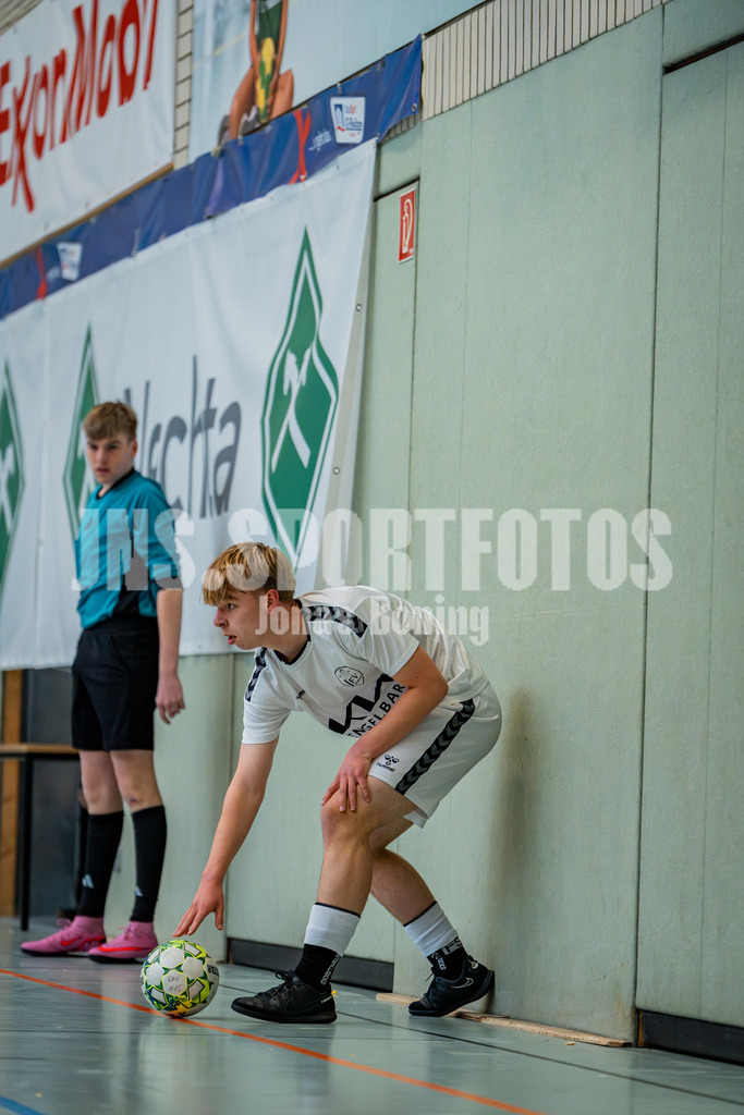 Weihnachtscup Max Sauber X Krisby Kebab-53 | jns.sportfotos - Realisiert mit Pictrs.com