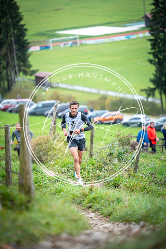 THA08142-Verbessert-RR | Hier findet ihr Bildergalerien & Fotos von Sportveranstaltungen & Events im Allgäu und Umgebung. 