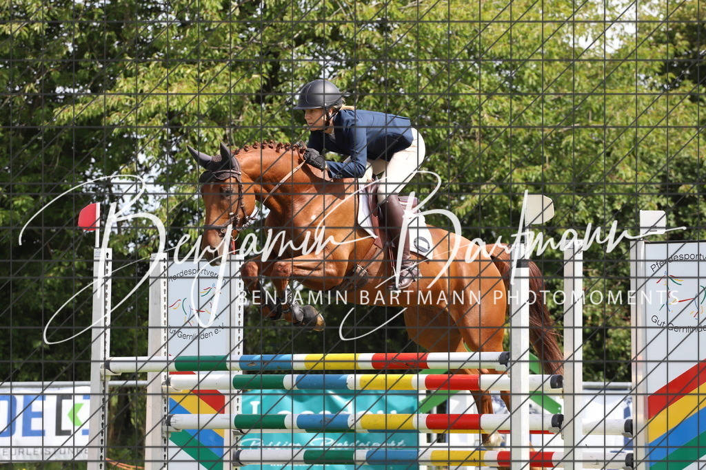 IMG_7353 | Benjamin Bartmann Photomoments