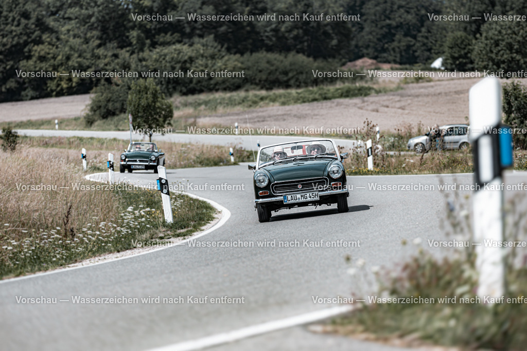 Rollhofen 2025_Hinfahrt_0386_3I9A2053 | #Grafikstudio Simplex #Fotos Juri Anikanov #Eventfotos #Grafiker #Fotograf #Eventfotograf #Fotograf Lauf #Fotogalerie #Shop #Sportfotograf #Fotograf Lauf an der Pegnitz  #Fotograf Lauf - Realisiert mit Pictrs.com