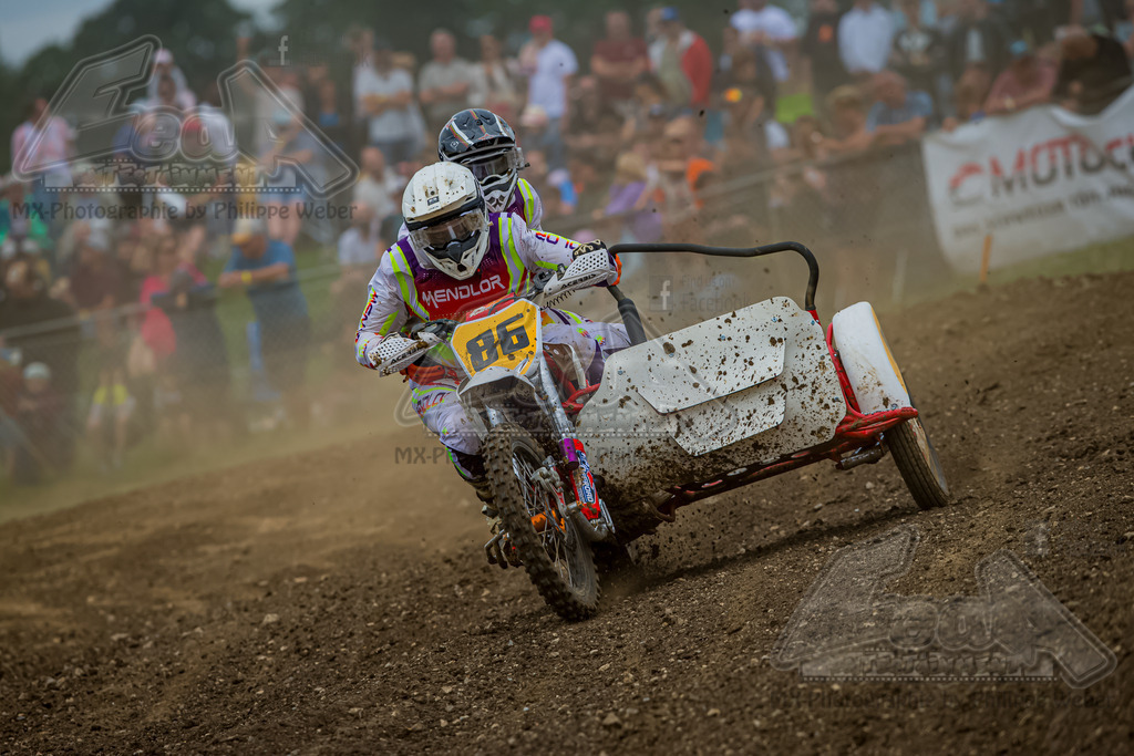 B23T4388 | EeaA-Entertainment fotografiert für den SAM - Schweizerischer Auto- und Motorradfahrer-Verband und das Motor Journal in der Sparte Motocross, MX Photographie, Schweiz, SAM, MXRS, Swiss MX Network, Motocross Fotografie, MX Fotografie, Fotograf, Photographi