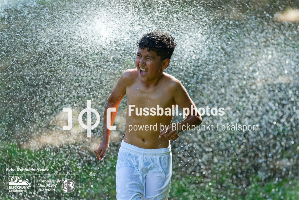 20260501_Turnier_Dornberg_0595 | Blickpunkt Lokalsport - Realisiert mit Pictrs.com