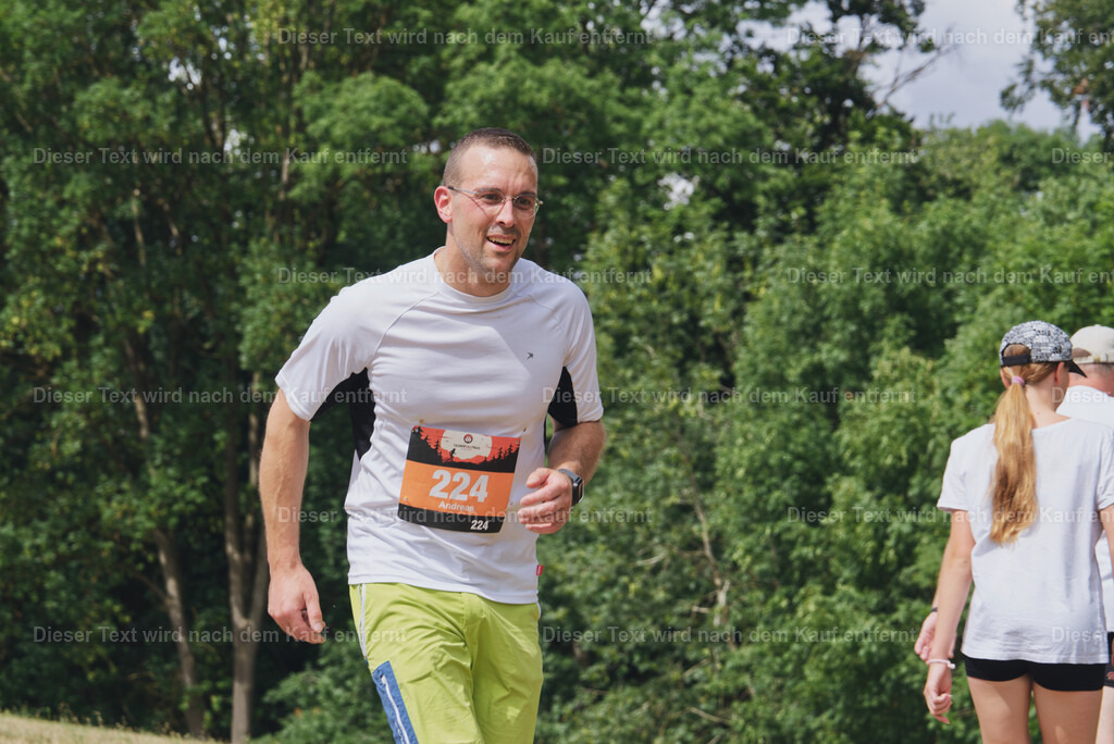 cineathletes-2025-07-12-11-11-10 | Sportfotografie rund um Obstacle Course Racing und Trail Run - Realisiert mit Pictrs.com