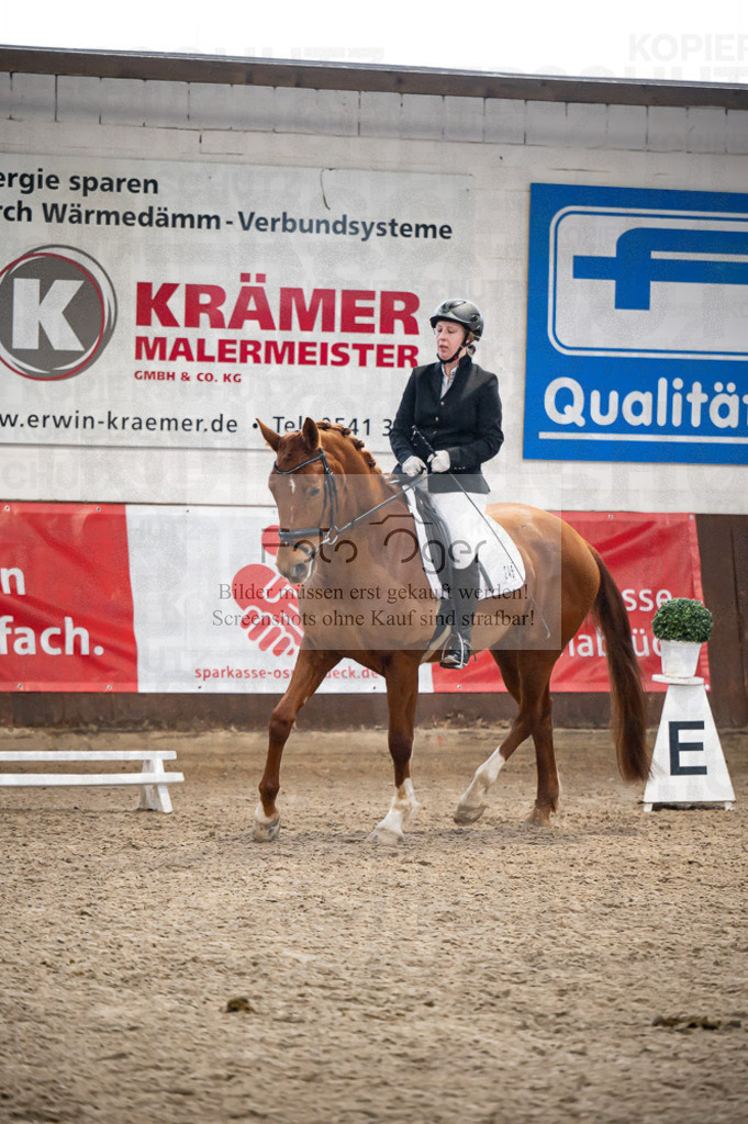 Hallenreittunier Voxtrup 2023 | Entdecke hochwertige Reitturnierfotos von Foto Oger. Professionell, emotional und authentisch – jetzt Lieblingsmomente im Shop bestellen.Deutschlandweite Turnierfotografie. - Realisiert mit Pictrs.com