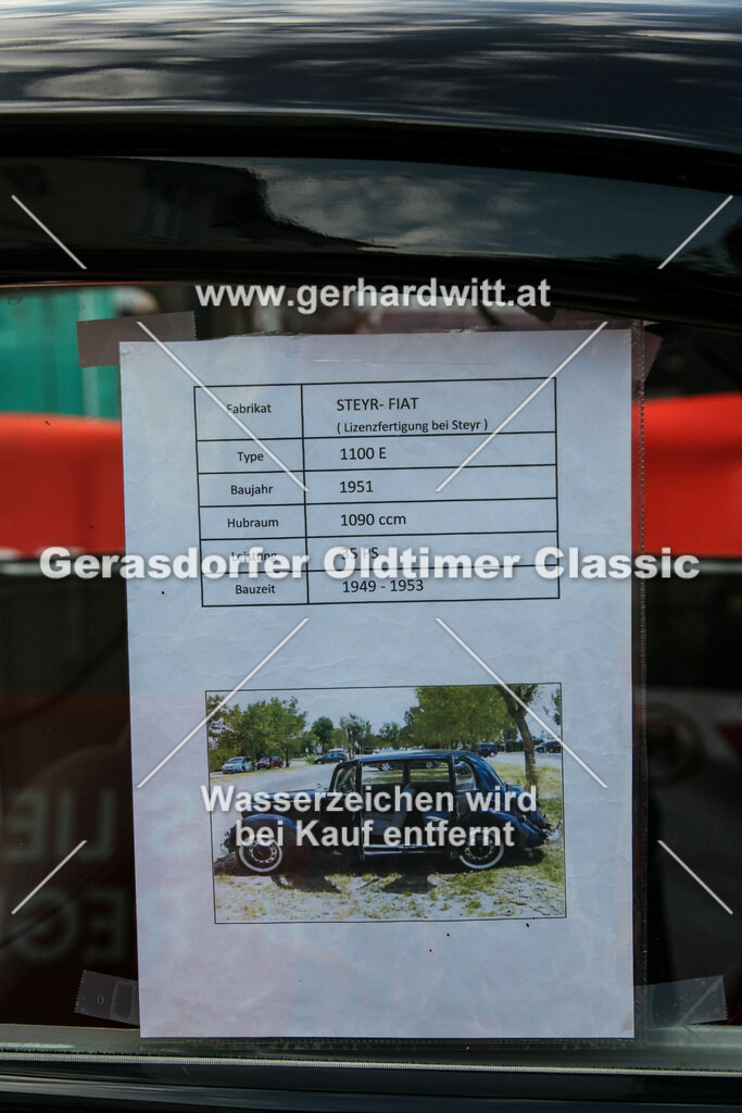 IMG_4579 | Gerhard Witt