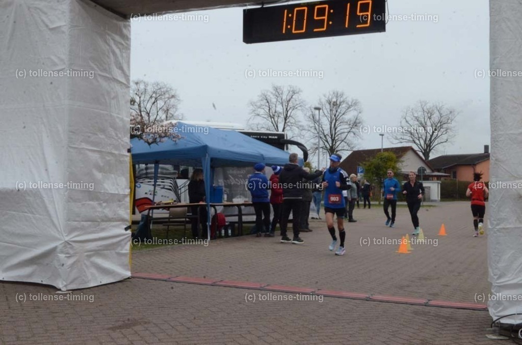 TTT_4273 | Foto | tollense-timing - Realisiert mit Pictrs.com