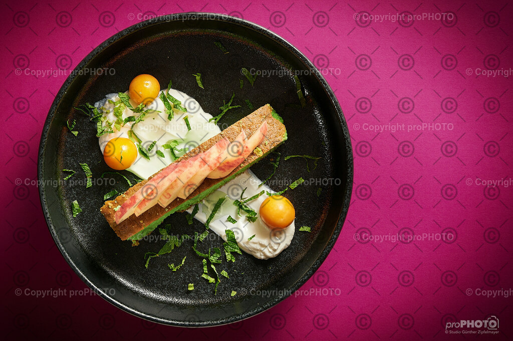 _prophoto202306_Schmauserei_food0990 | proPHOTO - Realisiert mit Pictrs.com