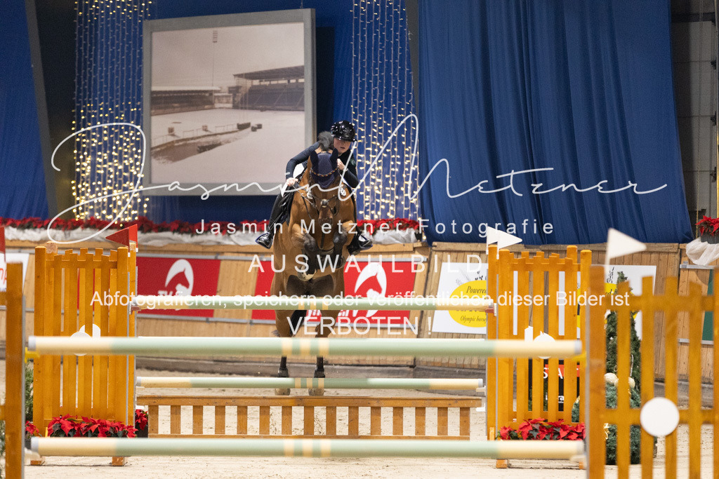 126A5384 | jasminmetznerfotografie