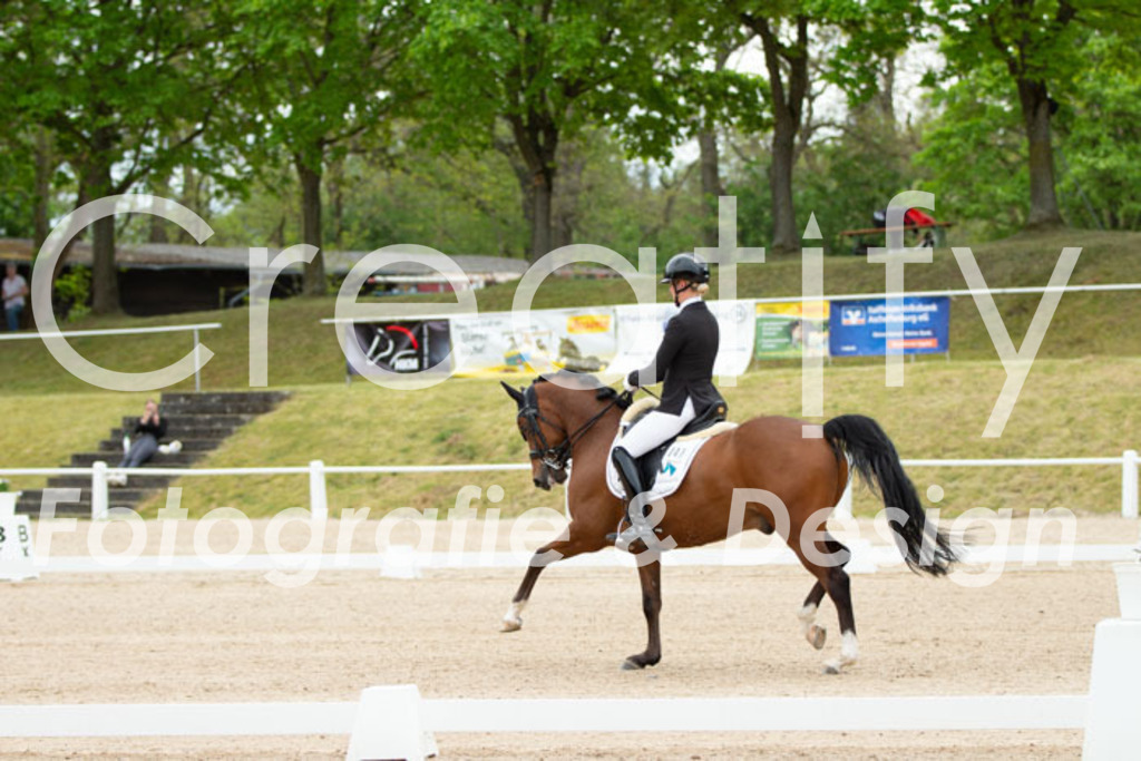 IMG_2960 | Creatify Fotografie