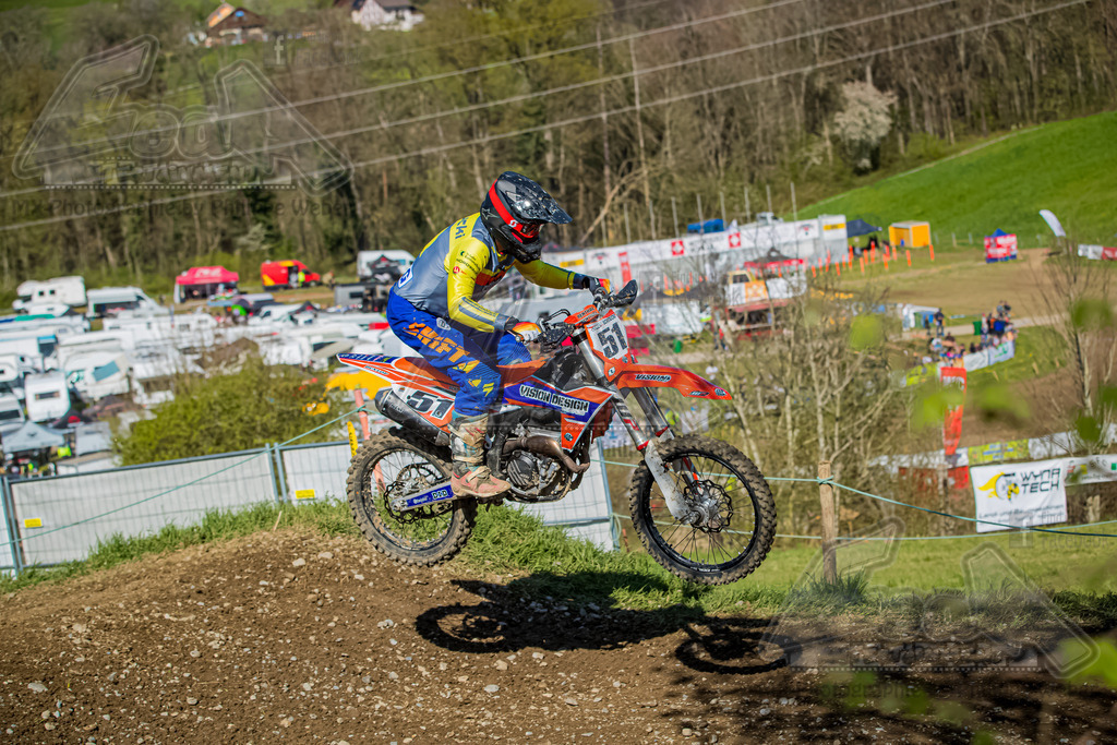 AS7I3323 | EeaA-Entertainment fotografiert für den SAM - Schweizerischer Auto- und Motorradfahrer-Verband und das Motor Journal in der Sparte Motocross, MX Photographie, Schweiz, SAM, MXRS, Swiss MX Network, Motocross Fotografie, MX Fotografie, Fotograf, Photographi