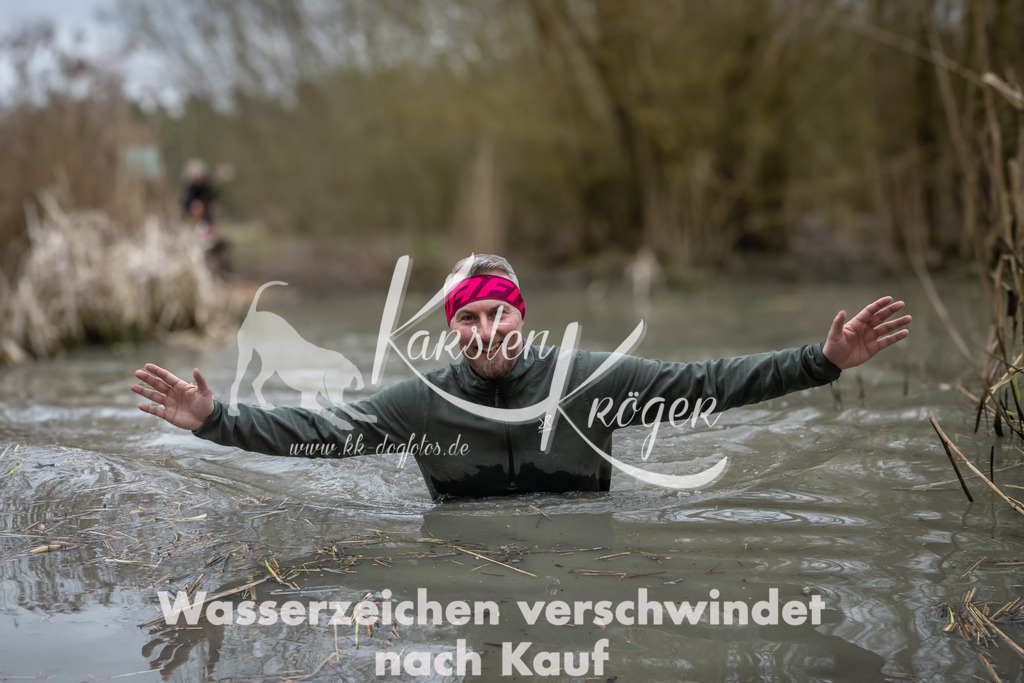 1050_ZZ92528 | kk-dogfotos