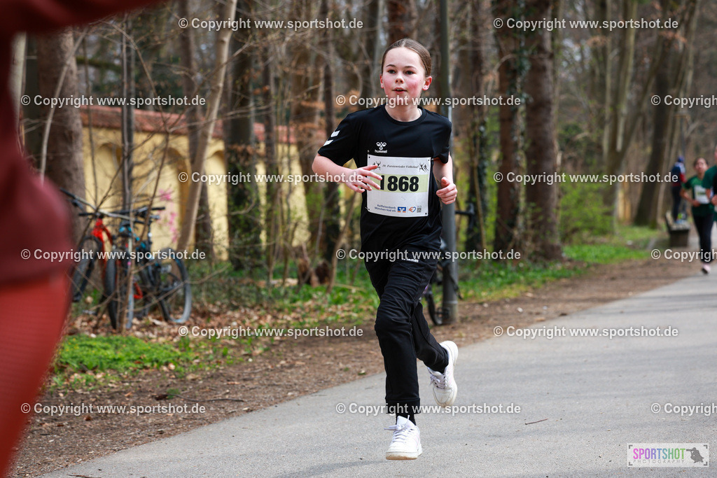 AR6_9764 | #forstenriedervolkslauf #volkslauf #forstenried #forstenriedersc #yourpictrs #sportshot_your_pictrs