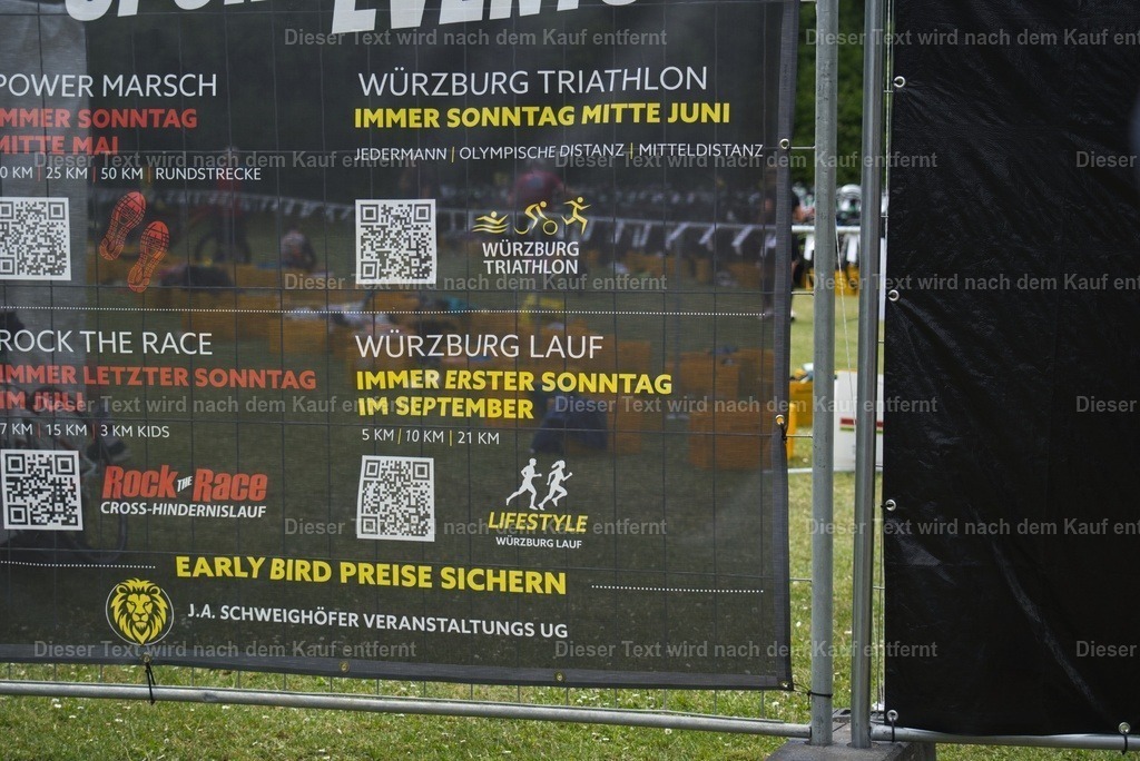triathlon_wuerzburg_l_2026_06_14-1101 | Shop für Fotos von Sportevents z.B. Obstacle Course Racing, OCR, Triathlon, Trail Run und MTB - Realisiert mit Pictrs.com