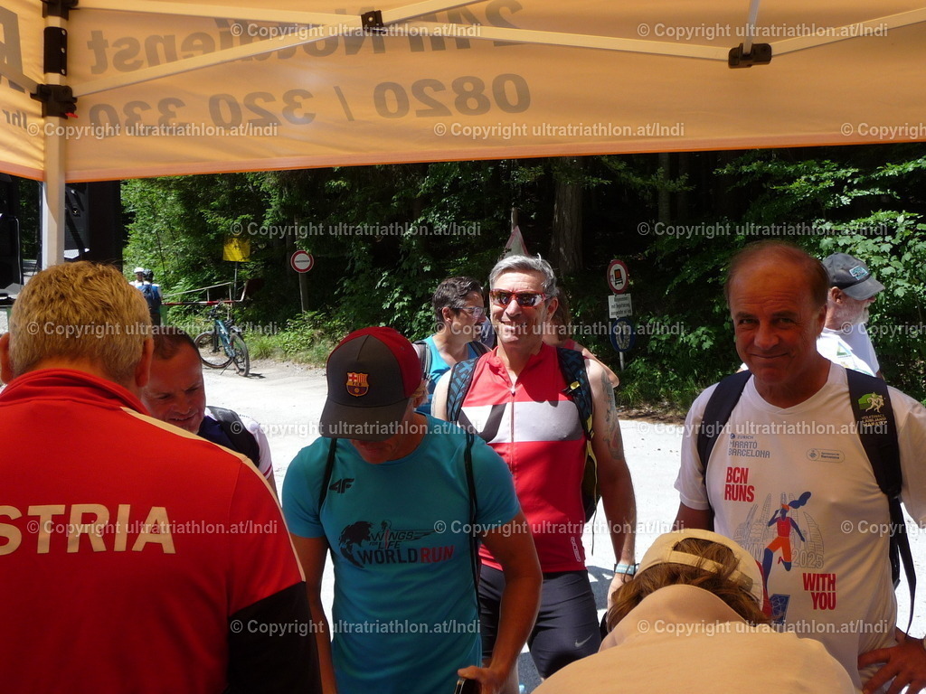 P1060629 | ultratriathlon