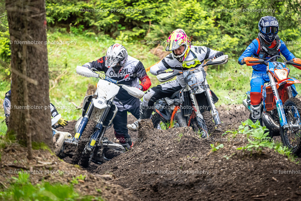 fuernholzer_220521-C2-28 | © Christian Fuernholzer (fuernholzer photography)