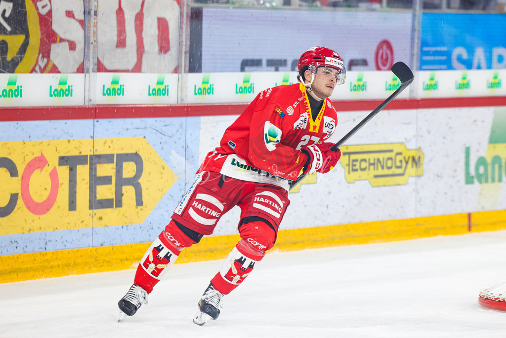 EHCB vs EHCK_wb-0099 | Sportbilder, Sportfotograf, Hochzeits- und Eventfotografin, Flugshows, Portraits und Tiershooting, Aviation, Downhill, Nationalleague, Swissleague, International