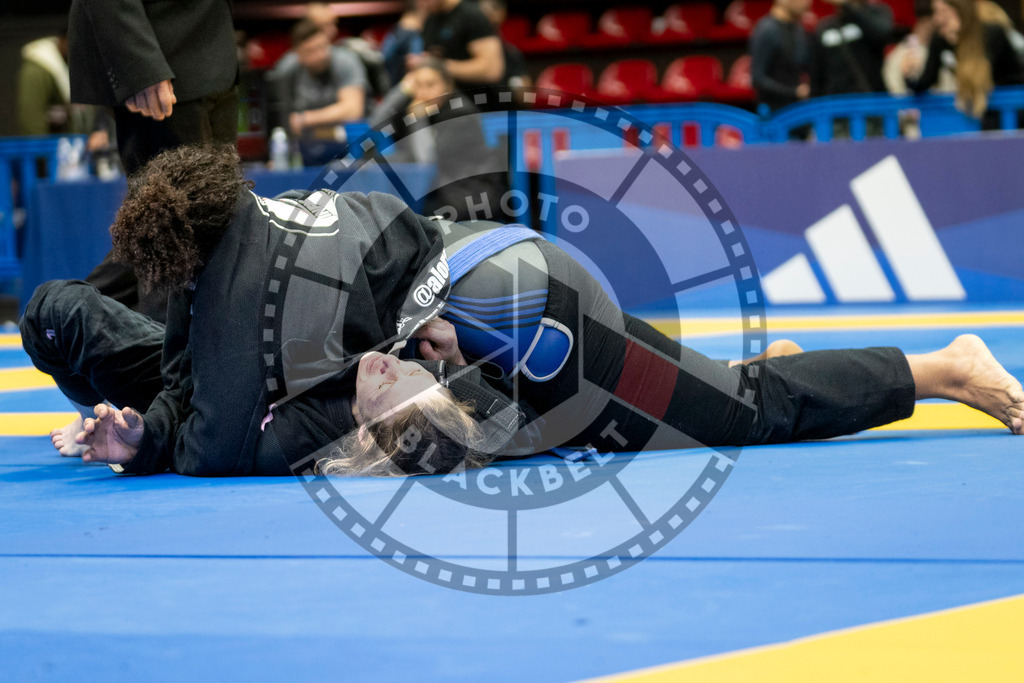 20240121PBB7220 | Photoblackbelt is martial arts photography and more. 
Reportage, sport, action.