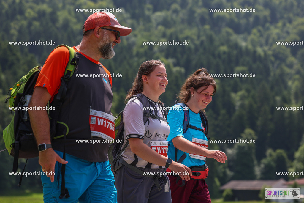 995A6729 | 55. Ebbser Koasamarsch 2025  #55jahreebbserkoasamarsch #ebbserkoasamarsch #wandernkufsteinerland #trailrunningkufsteinerland #yourpictrs #sportshot_your_pictrs @Sportshotphotography. Copyright: www.sportshot.de