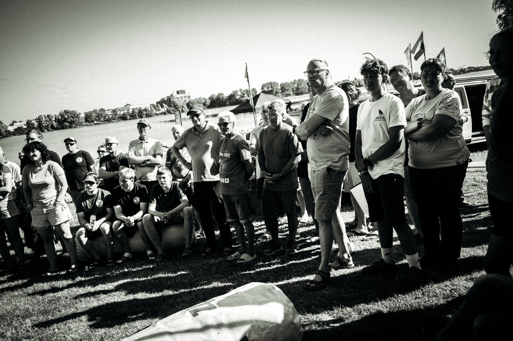 Surffestival Wilhelmshaven Tag 2 (33 von 64) | dp-photography - Realisiert mit Pictrs.com