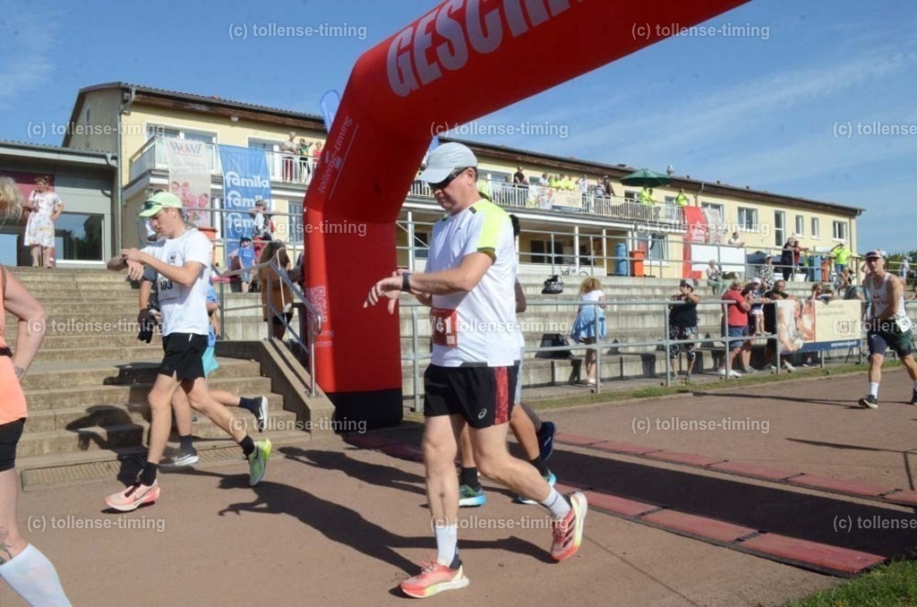 TTT_7673 | Foto | tollense-timing - Realisiert mit Pictrs.com