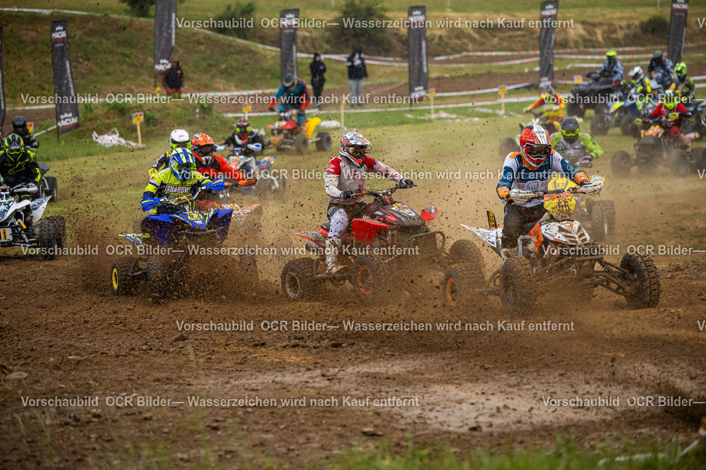 Schefflenz Sonnntag R6-6859 | OCR Bilder Fotograf Eisenach Michael Schröder