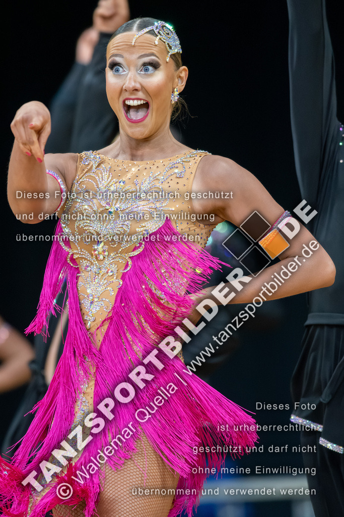 20260215-12367 | Bremen 2026 Regionalliga Nord Latein