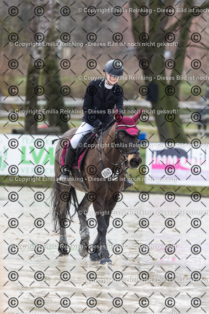 CL5A7381 | Emilia Reinking Fotografie - Realisiert mit Pictrs.com