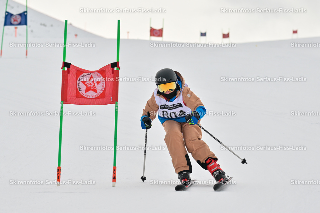 SRS_02.01.2026_0845 | SRS_02.01.2026_0845 - Realisiert mit Pictrs.com