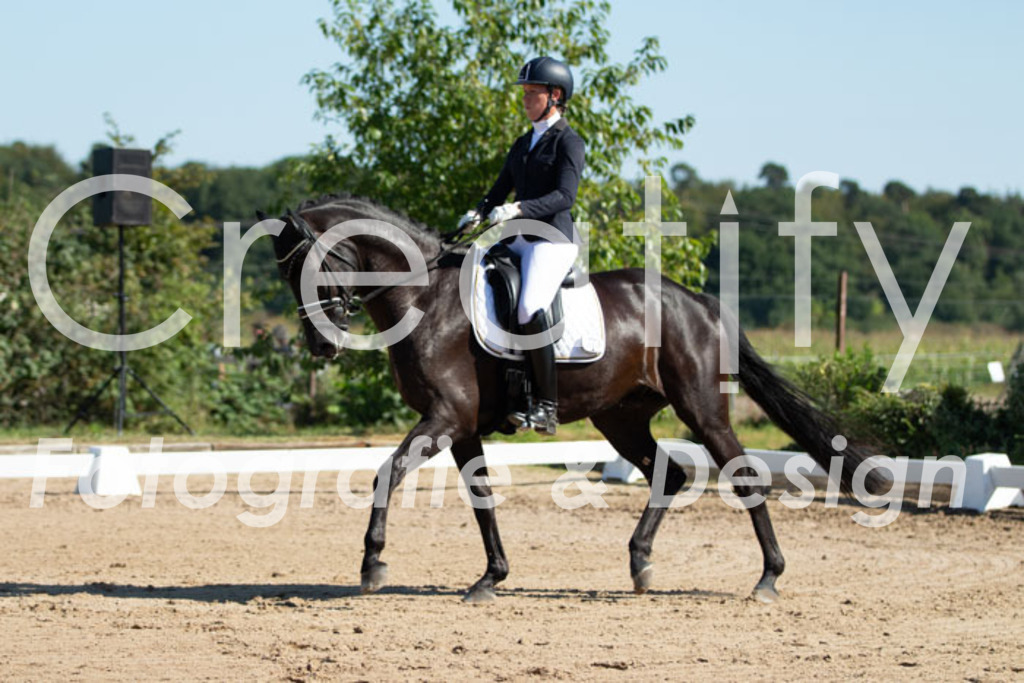 IMG_4907 | Creatify Fotografie