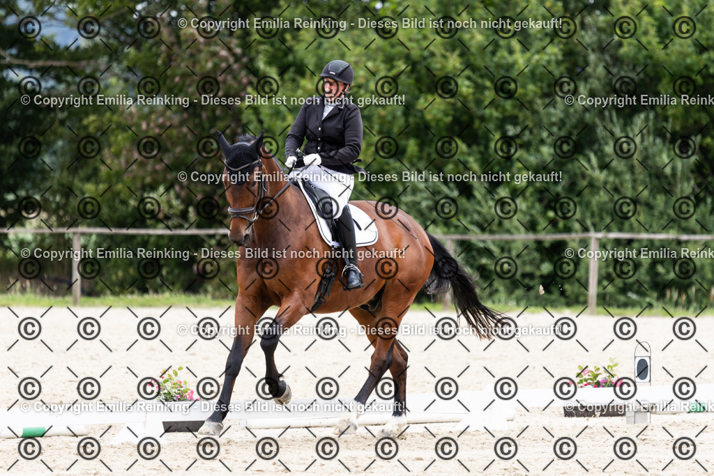 CL5A3394 | Emilia Reinking Fotografie - Realisiert mit Pictrs.com