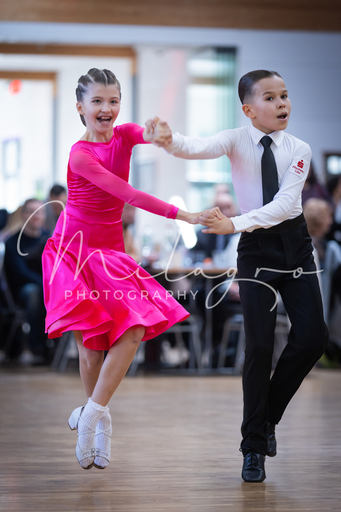 000210 | milagro-photography