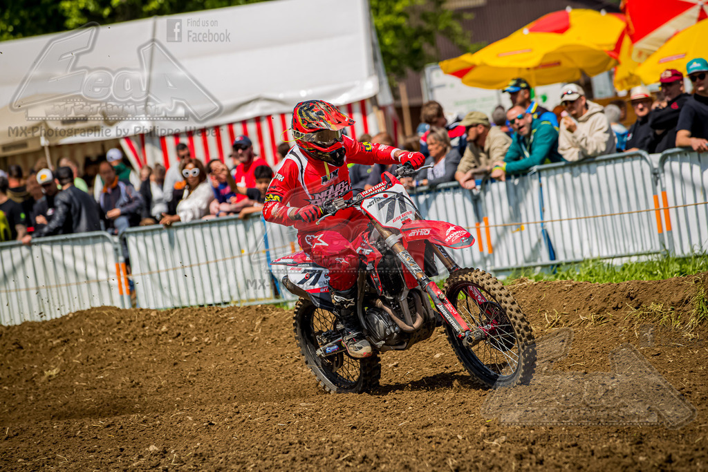 AS7I3005 | EeaA-Entertainment fotografiert für den SAM - Schweizerischer Auto- und Motorradfahrer-Verband und das Motor Journal in der Sparte Motocross, MX Photographie, Schweiz, SAM, MXRS, Swiss MX Network, Motocross Fotografie, MX Fotografie, Fotograf, Photographi