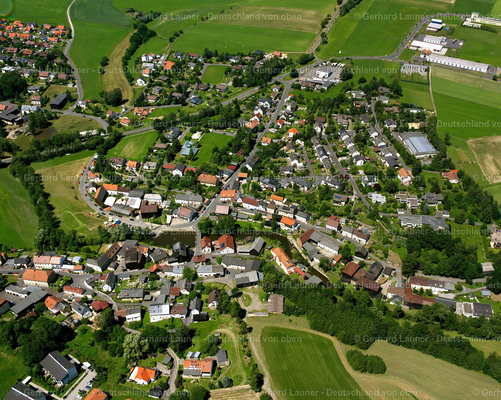 2608318 | Lorenzreuth