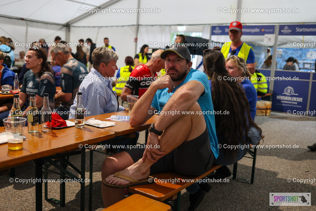 IMG_3273 | @sportshot_your_pictrs #yourpictures#roadtowm2029 #nrm #neusiedlerseeradmarathon #neusiedlersee #neusiedlerseetourismus #burgenland #mörbisch #nrm26 #burgenlandtourismus #voglundco #poweredbyburgenlandtourismus #radsport #rad #marathon #ucigranfondo #visitburgenland #ucigranfondoworldseries