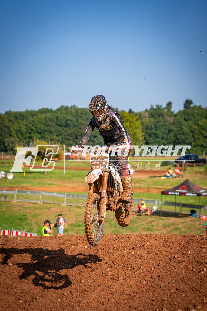 DSC01451 | fourtyeightmedia - Realisiert mit Pictrs.com