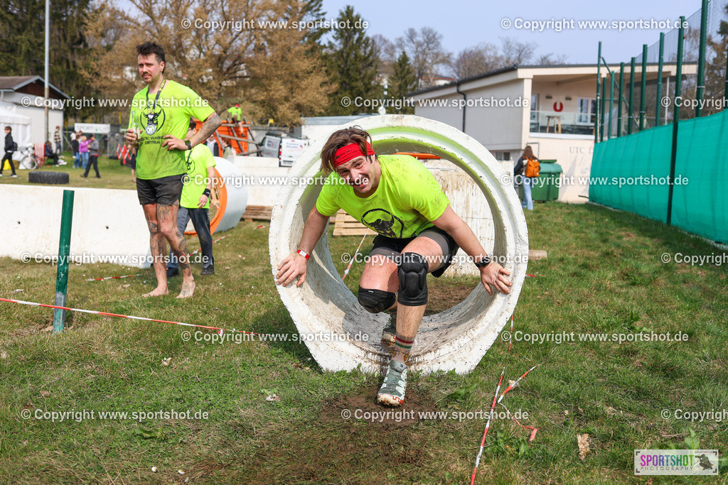 IMG_5530 | Rund um das Thema Sport-Event-Fotografie & individuelle Teilnehmerfotos. Jeder Teilnehmer wird fotografiert.