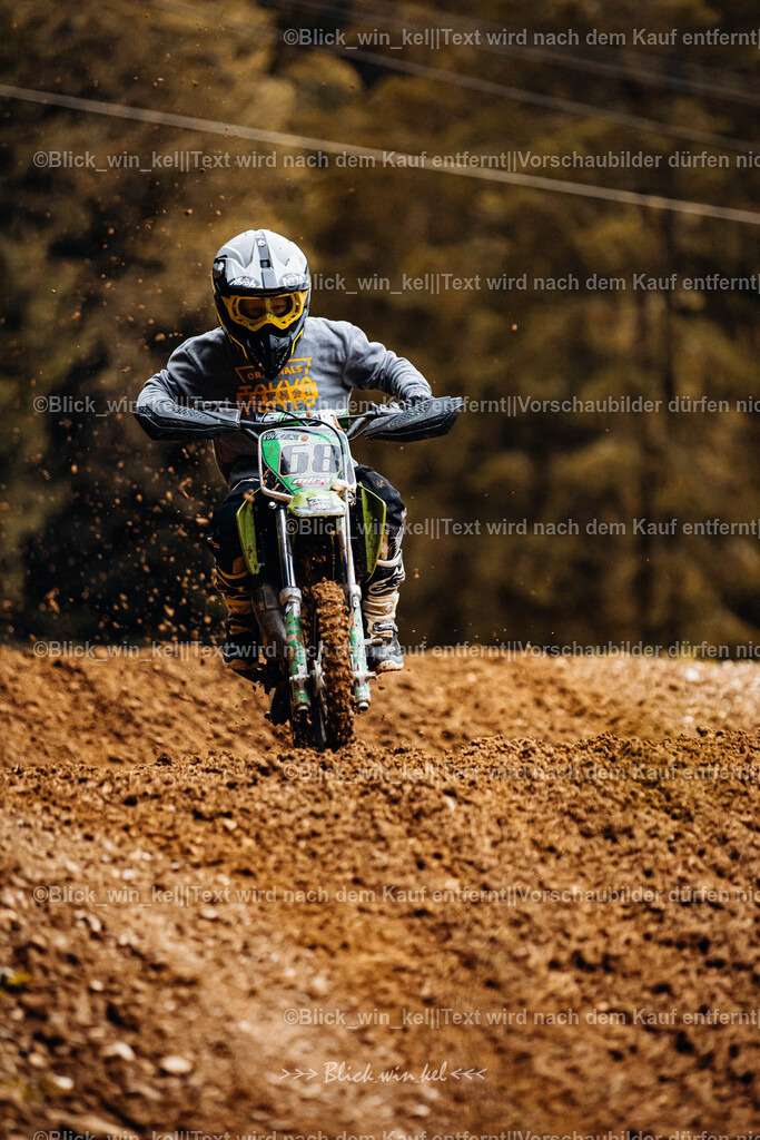 E68A4014 | blick_win_kel