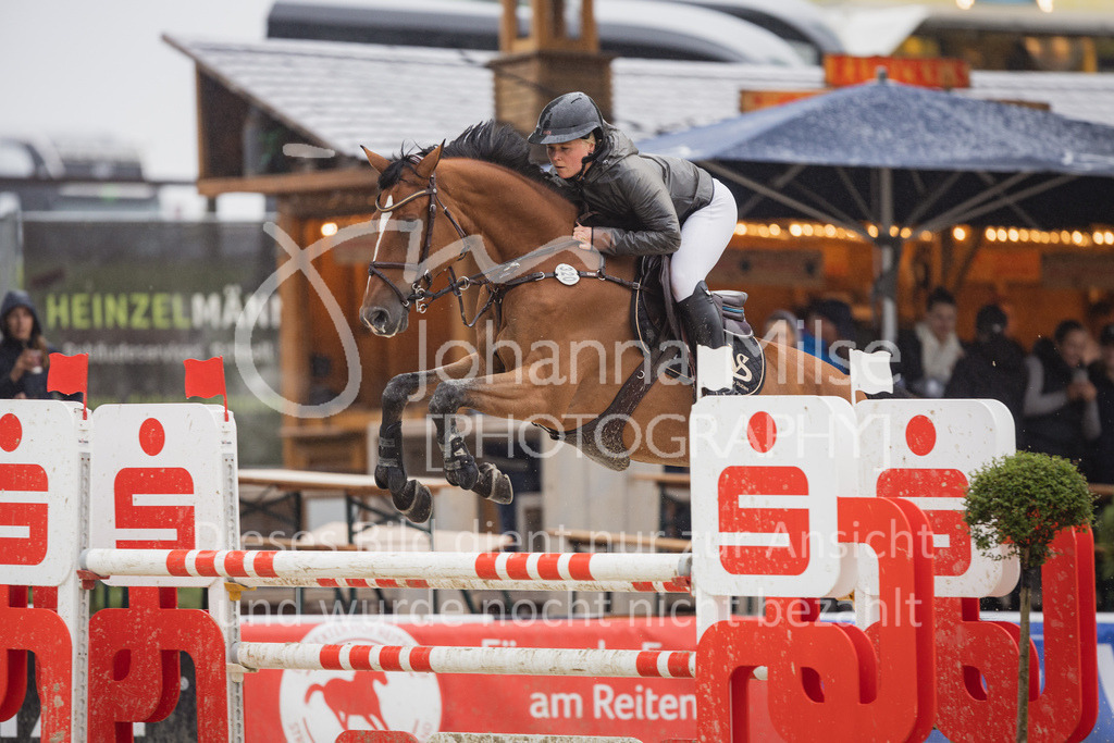 230727_BHO_M1-Spr_2-524 | Deine schönsten Turniermomente als professionelle Fotos! Entdecke hochwertige Pferdesport-Fotografie im Online-Shop. Jetzt Fotos finden & bestellen!