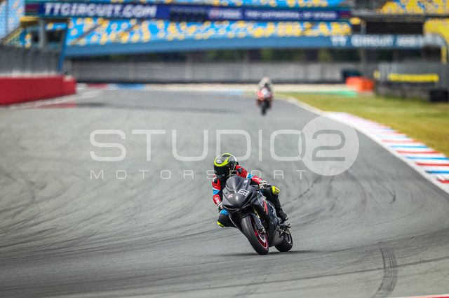 0009-260602ASN-017_9 | Deine Full-Service-Agentur für ✔️Videoproduktionen und ✔️Motorsportfotografie Jetzt Angebot anfragen!