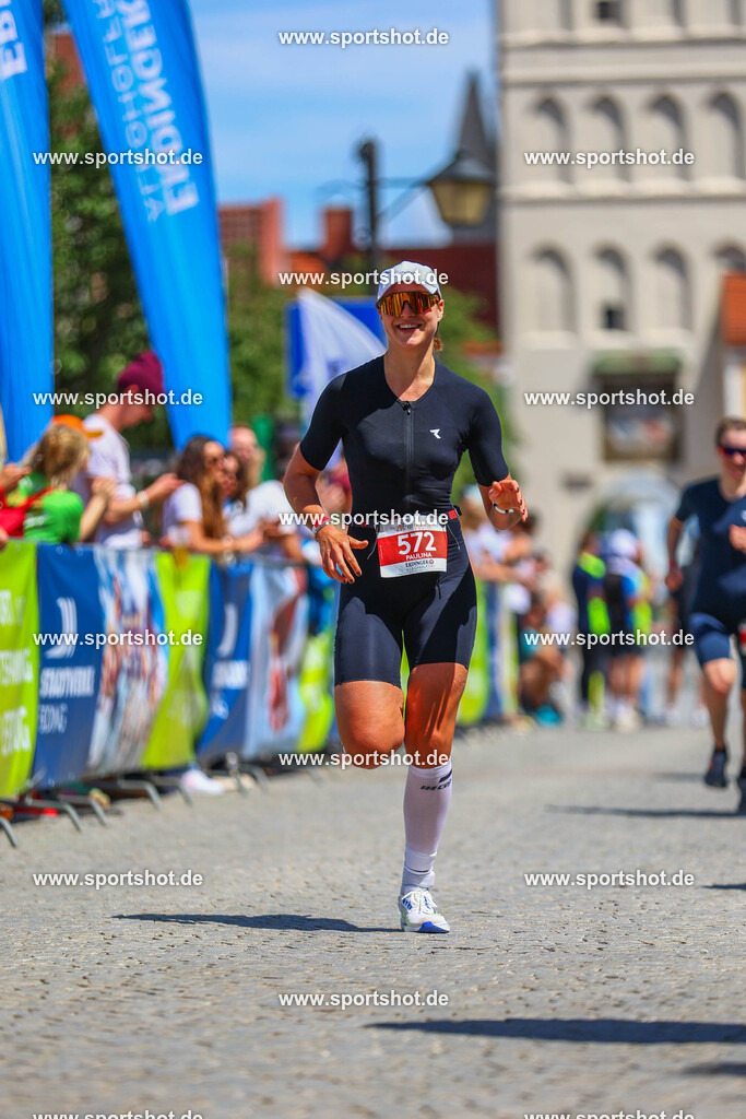RZ__8432 | Stadttriathlon Erding                                          #yourpictrs                                                         PhotoCredit: www.sportshot.de