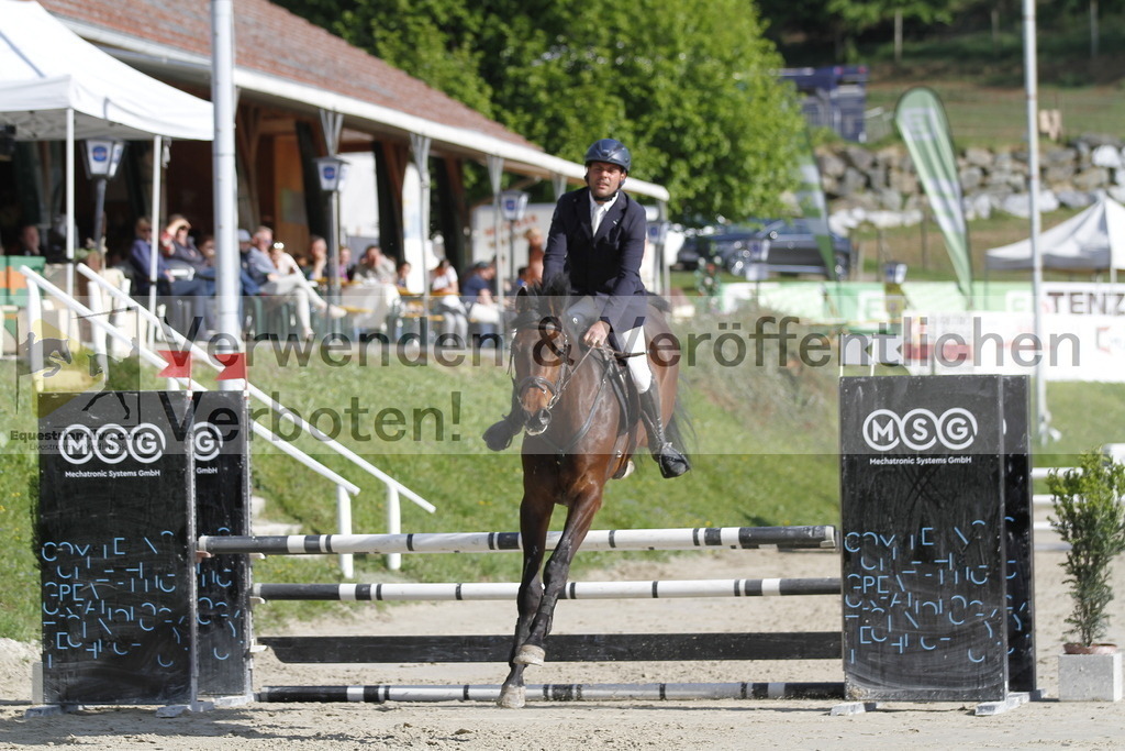 _MG_8467 | equestrian-live-com