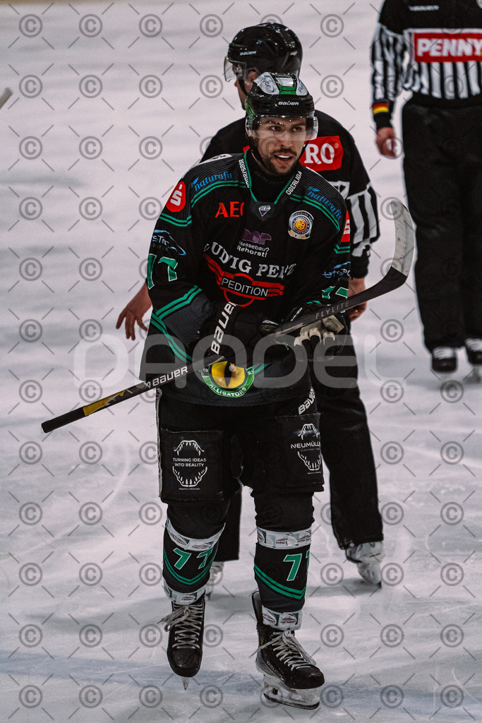 Alligators_vs_Bayreuth_16_01_2026-23 | Höchstadt Alligators Fotogalerie: Eishockey-Action aus Franken. Professionelle Spielfotos, Portraits & Stadionbilder zum Download. Jetzt entdecken! - Realisiert mit Pictrs.com