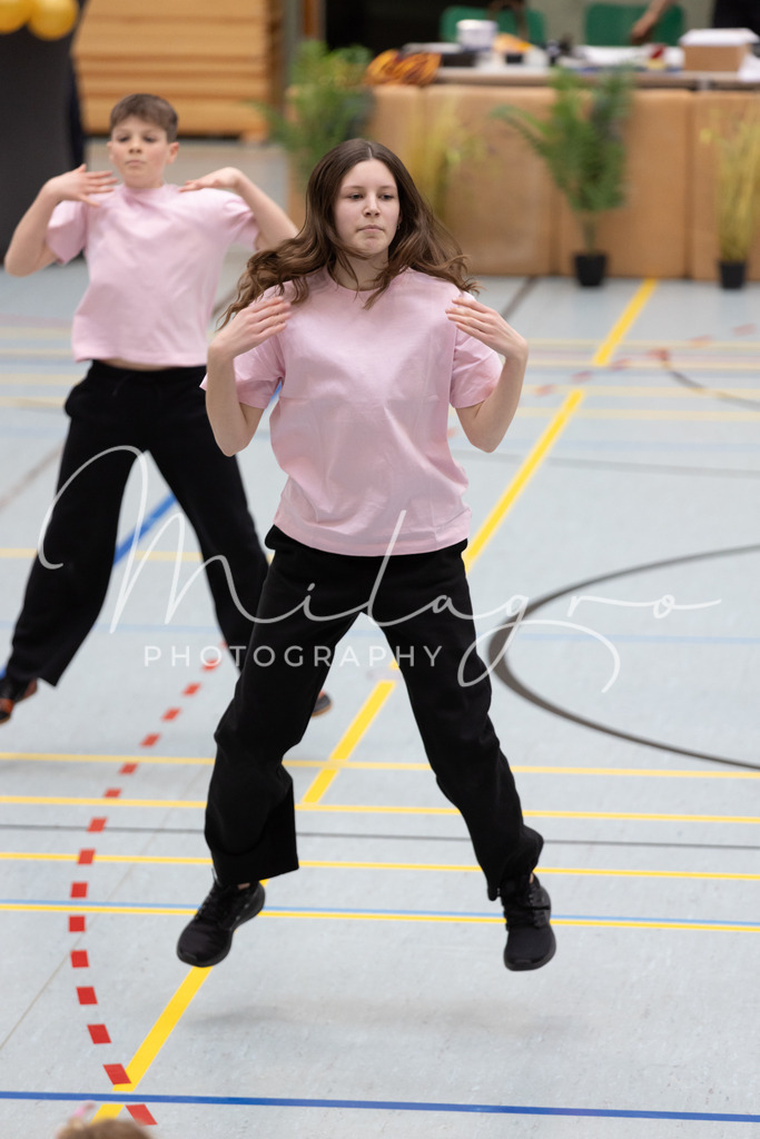 IMG_800343 | milagro-photography