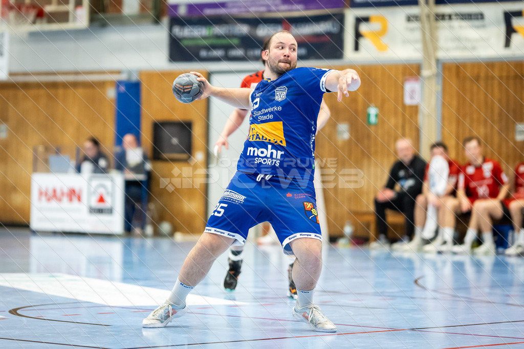 20260418_Picselweb-Fotografie_2R3_2499 | Dein Fotograf aus dem Landkreis Stade für Sport und Events - Realisiert mit Pictrs.com