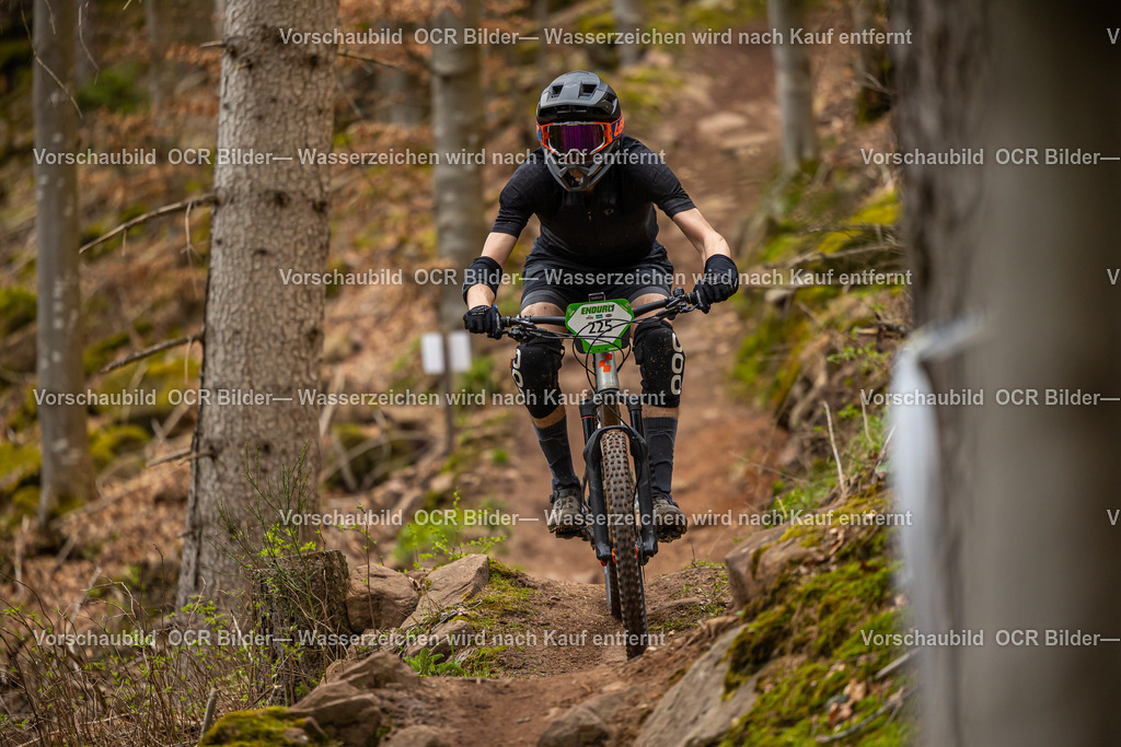E1 Bad Wildbad Sa R6-1317 | OCR Bilder Fotograf Eisenach Michael Schröder