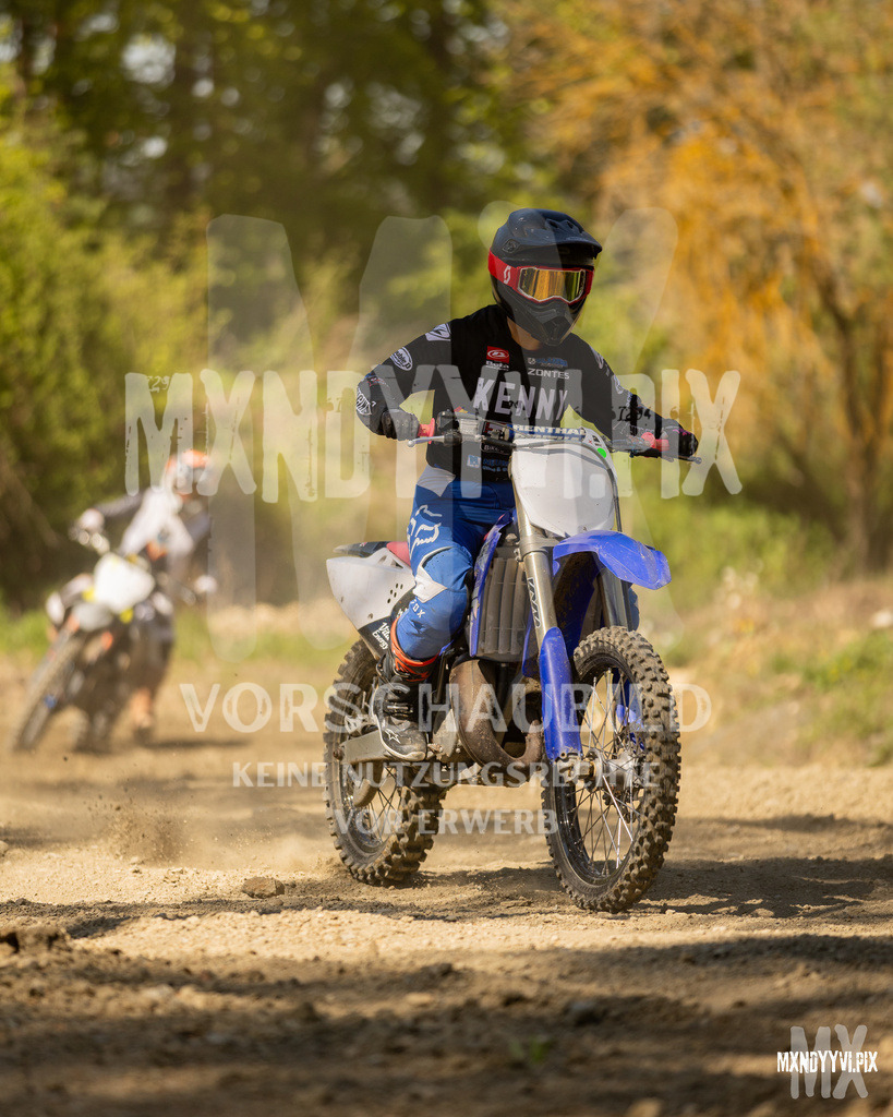 866A4847 | mxndyyvipix